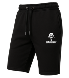 Black | Front