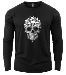 Black | Front