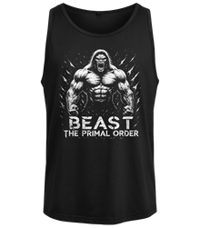 Black | Front