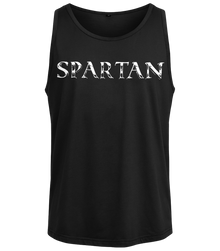 Black | Front