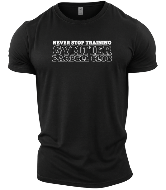 Black | Front