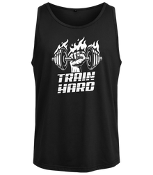 Black | Front