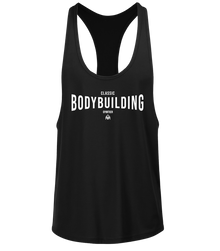 Black | Front