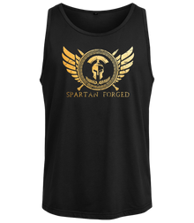 Front | Primary | Black