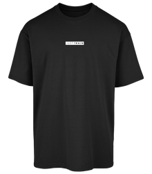 Black | Front