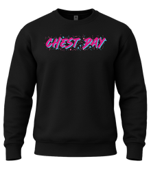 Black | Front