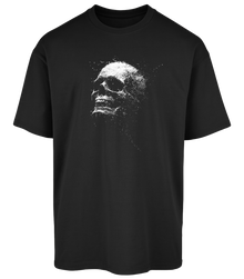 Black | Front