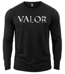 Black | Front