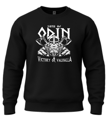 Black | Front
