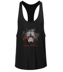 Black | Front