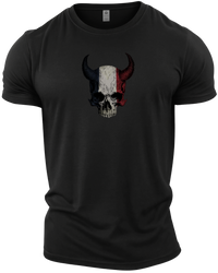 Black | Front