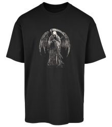 Black | Front