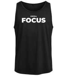 Black | Front
