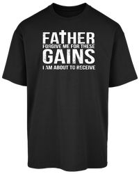 Black | Front