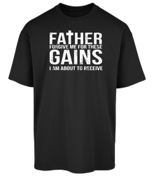 Black | Front