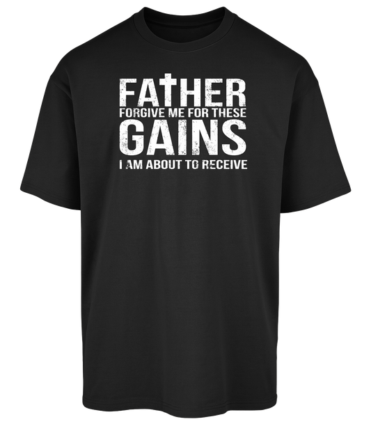 Black | Front