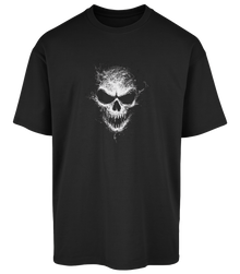 Black | Front