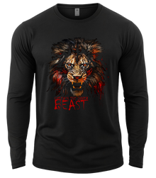 Black | Front