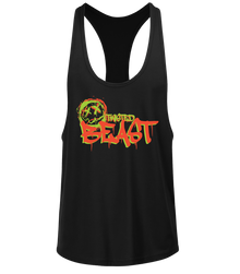Black | Front