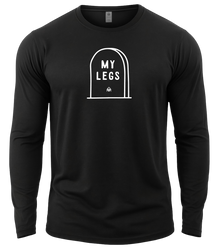 Black | Front