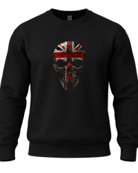 Black | Front