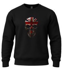 Black | Front