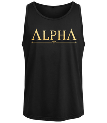 Black | Front
