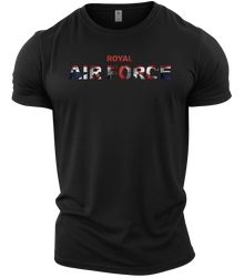 Black | Front