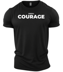Black | Front