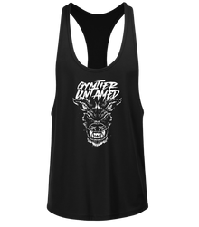 Black | Front