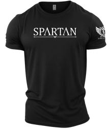 Front | Primary | Black