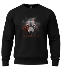 Black | Front