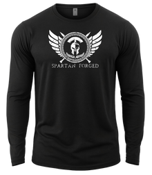 Front | Primary | Black