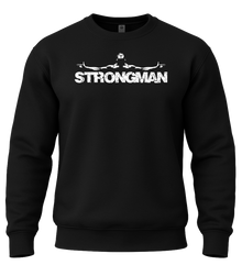 Black | Front