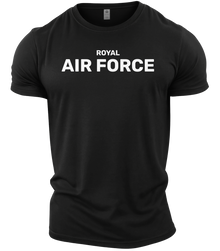 Black | Front