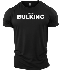 Black | Front