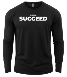 Black | Front
