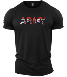 Black | Front