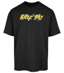 Black | Front
