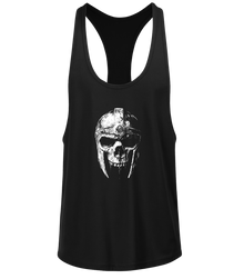 Black | Front