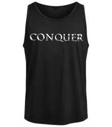 Black | Front
