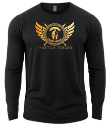 Front | Primary | Black