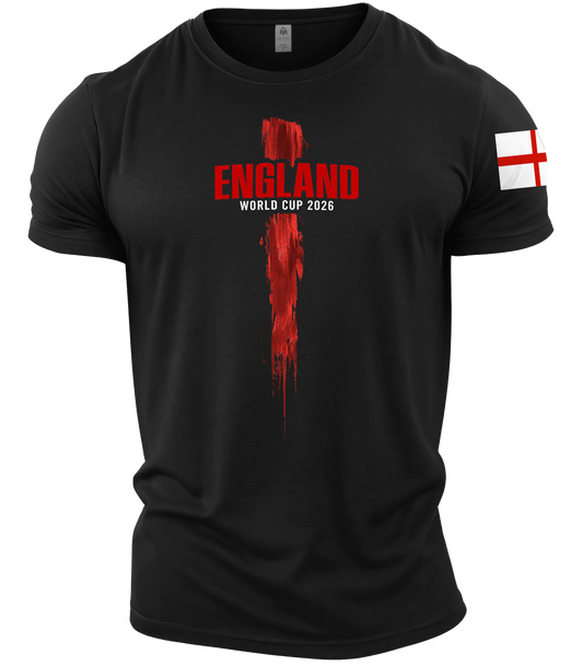 Black | Front