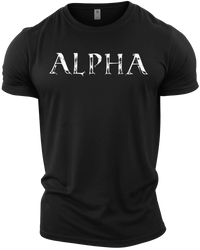 Black | Front