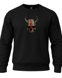 Black | Front