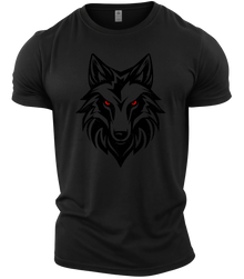 Black | Front