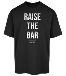 Black | Front