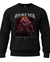 Black | Front