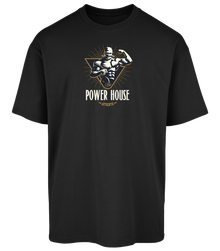 Black | Front