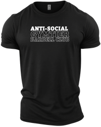 Black | Front